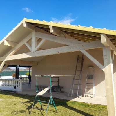 habillage terrasse (2)